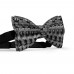 Papion personalizat, model street dance
